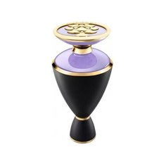 Туалетная вода женская Bvlgari Lux desiria 100ml