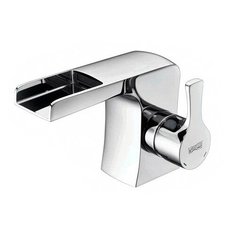 Смеситель для раковины (умывальника) WasserKRAFT Berkel 4869