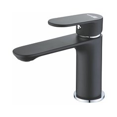 Смеситель для раковины (умывальника) WasserKRAFT Elbe 7403