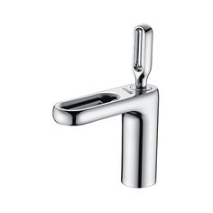 Смеситель для раковины (умывальника) WasserKRAFT Kammel 1803