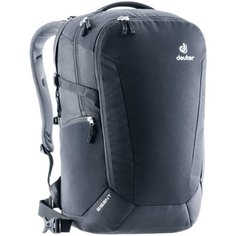 Рюкзак Deuter Gigant Black
