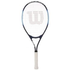 Ракетка для большого тенниса Wilson Tour Slam Lite Gr3, арт. WRT30210U3