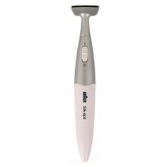 Электробритва Braun SilkEpil FG 1100