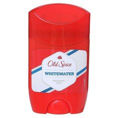 Дезодорант стик Old Spice WhiteWater, 60 мл