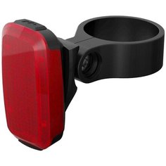 Велосипедная фара задняя BBB Spot