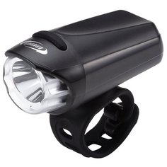 Фонарь передний BBB "EcoBeam