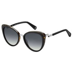 Солнцезащитные очки MAX & CO. MAX&CO.359/S