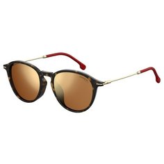 Солнцезащитные очки CARRERA CARRERA 196/F/S