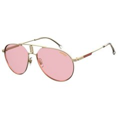 Солнцезащитные очки CARRERA CARRERA 1025/S