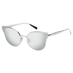 Солнцезащитные очки MAXMARA MM ILDE III