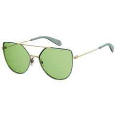 Солнцезащитные очки POLAROID PLD 6057/S