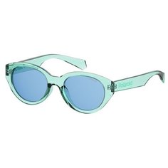 Солнцезащитные очки POLAROID PLD 6051/G/S