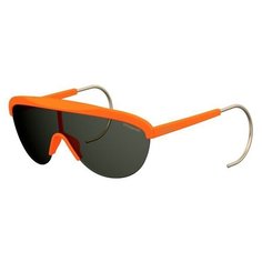 Солнцезащитные очки POLAROID PLD 6037/S