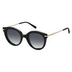 Солнцезащитные очки MAXMARA MM NEEDLE VI