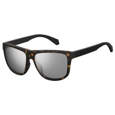 Солнцезащитные очки POLAROID PLD 2057/S