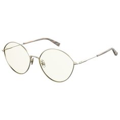 Солнцезащитные очки MAXMARA MM CLASSY IX