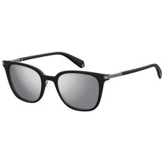 Солнцезащитные очки POLAROID PLD 2072/F/S/X
