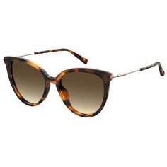 Солнцезащитные очки MAXMARA MM CLASSY VII/G