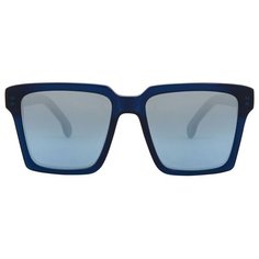 Солнцезащитные очки PAUL SMITH Austin V1