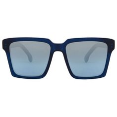 Солнцезащитные очки PAUL SMITH Austin V1