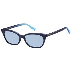 Солнцезащитные очки MAX & CO. MAX&CO.402/S