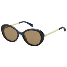 Солнцезащитные очки MAX & CO. MAX&CO.392/S