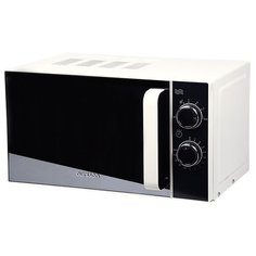 Микроволновая печь Oursson MM2005/IV