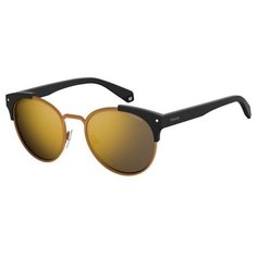 Солнцезащитные очки POLAROID PLD 6038/S/X