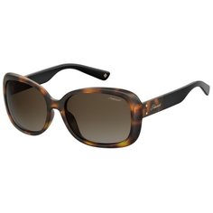 Солнцезащитные очки POLAROID PLD 4069/G/S/X