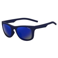 Солнцезащитные очки POLAROID PLD 7020/S