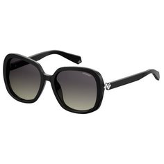 Солнцезащитные очки POLAROID PLD 4064/F/S/X