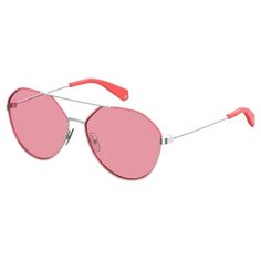 Солнцезащитные очки POLAROID PLD 6059/F/S