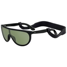 Солнцезащитные очки JIMMY CHOO HUGO/S
