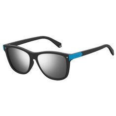 Солнцезащитные очки POLAROID PLD 6035/S