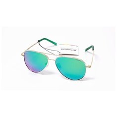 Солнцезащитные очки POLAROID PLD 8015/N