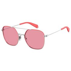 Солнцезащитные очки POLAROID PLD 6058/S