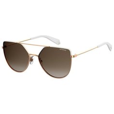 Солнцезащитные очки POLAROID PLD 6057/S