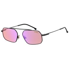 Солнцезащитные очки CARRERA CARRERA 2016T/S
