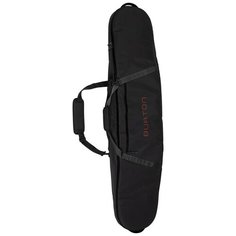 Сумка для сноуборда BURTON Gig Board Bag 166 см 170х34х18 см
