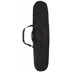 Чехол для сноуборда BURTON Board Sack 166 см 171х35х17 см