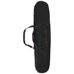 Чехол для сноуборда BURTON Board Sack 156 см 160х35х17 см