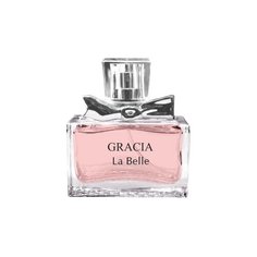 Туалетная вода Graf Gracia La Belle, 50 мл