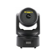 Лазерный проектор Big Dipper LS3000RGB