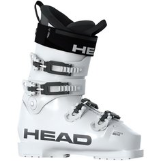 Горнолыжные ботинки HEAD Raptor WCR 120, 26.5, white