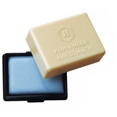 Ластик-клячка Koh-I-Noor "6422" Soft, 37*25*9мм, 15 шт.