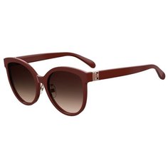 Солнцезащитные очки GIVENCHY GV 7151/F/S