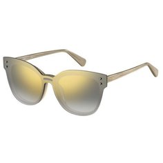 Солнцезащитные очки MAX & CO. MAX&CO.375/S