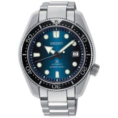 Наручные часы SEIKO SPB083
