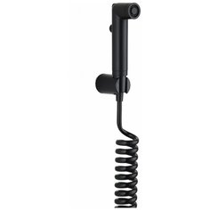 Гигиенический набор Orange HS011bk