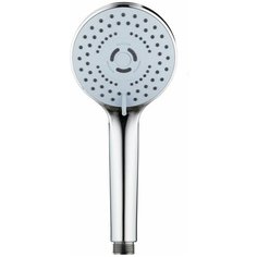 Ручной душ Orange 3 режима 90 мм OAS01